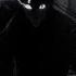 MEGA TREPA TREPA DAS SOMBRAS SLOWED REVERB