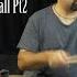 Pink Floyd Another Brick In The Wall Part 2 Drum Cover