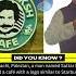 Starbucks VS Sattar Buksh This Is Hilarious Amazingfacts Factsyoudontknow Shots Viralshort