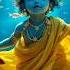 Shree Krishna Govinda Krishna Flute Ringtone Mp3 Download Little Krisha Ringtone Krishna