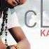 Cleo Kalilole Official Audio