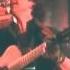 Jack Savoretti Take Me Home