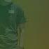 Boris Brejcha Hold Your Speakers Original Mix