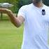 The DJI Neo Could Change Drones Forever