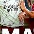 Full Match Rewind West Ham United V Arsenal Barclays WSL 2019 20