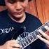 Ampun Suhu Sologuitar Wali Yank SC Tt Holaimzidan
