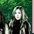 Blackpink Square One Album Playlist