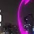 1 Hour Sub Sound Feel The Buzz NCS Release