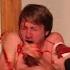 Psycho Kid S Halloween Bloodbath