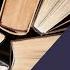 Книги по трейдингу и инвестициям