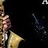 CHASING PALM TREES Ehrling Alto Sax RMX Free Score