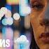 SHARI Neon Rain Dreams 8K Emotional HipHop Pop Beats For Broken Hearts Late Nights