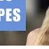 JUNE 2025 Horoscopes Jupiter Makes A Splash All Signs