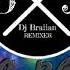 ENGANCHADO 2018 PURO PERREO 2 0 LO MAS ESCUCHADO Dj Braiian MarcosRmx