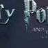 Harry Potter And The Cursed Child Official Trailer