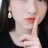 Master Chinese Tones Pronunciation Training