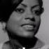 Ain T No Mountain High Enough DIANA ROSS With Lyrics