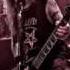 Children Of Bodom Bed Of Nails Alice Cooper Cover Lyrics