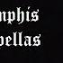 FREE Memphis Acapellas HQ Vocal Pack Three 6 Mafia Koopsta Knicca Project Pat Etc