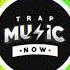 ELMOS WORLD THEME SONG OFFICIAL TRAP REMIX CLOUDTIGERZ