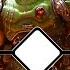 COMPLETE DOOM TIMELINE W The Dark Ages