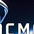 5 интересных фактов о космосе МОЙ КОСМОС