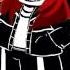Daring X Megalovania Dual Remix Mashup Love Live X Undertale