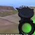 Новый трек про пубг Мобайл пубгмобайл Shorts Pubgmobile Pubg Levkin Youtube игра