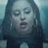 Gimme More Sped Up Alternative Intro Short Version Tiktok Part
