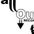 FALL OUT RECORDS SELECTED WORKS Deep Soulful House Mix