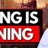 CANCER Before You Do Anything Watch This Cancer Sign