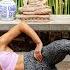 25 MIN FULL BODY PILATES WORKOUT FOR BEGINNERS No Equipment