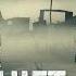 The Art Of War Chemical Warfare