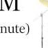 90 BPM Simple Rock Drum Beat Straight Beat Drum Loop Track 90 Beats Per Minute