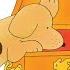 Where S Spot Animated Books For Kids Read Aloud