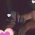 Sahiba Russ Gayiya WhatsApp Status