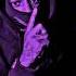 Kyle Richh Notti Boppin Ft Tata Jenn Carter Best Bass Boosted
