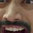 Pizza Hut Javenge 99 Mein Khavenge Ad Feat Bhuvan Bam Tastiest Pizzas Now 99 By Pizza Hut
