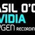 Basil O Glue Invidia Original Mix