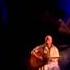 Yamore LIVE ACOUSTIC By Salif Keita