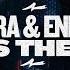AVIRA ENNEA This Is The Meta Extended Mix