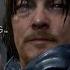 DEATH STRANDING DIRECTOR S CUT FINAL Trailer ESRB 4K