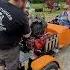 2 800 HP BLOWN HEMI