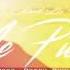 Xian Ft Olivet La Muza Me Pierdes Audio Official