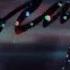 Michael Jackson XSCAPE Album Teaser
