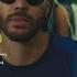 Prince Royce All Out Of Love Track 6 Official Video