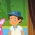 WINNIE THE POOH STORIES FOR KIDS TIA AND TOFU STORYTELLING KIDS HUT STORIES