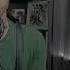 COSMO SHELDRAKE Come Along Loop Cover Sam Clark
