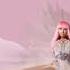 Nicki Minaj Your Love Official Audio