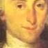 Giovanni Battista Sammartini Flute Concertino In D Major